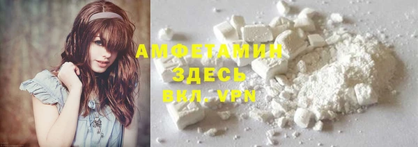 spice Тольятти
