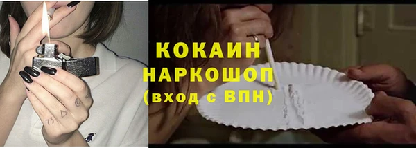 PSILOCYBIN Киреевск