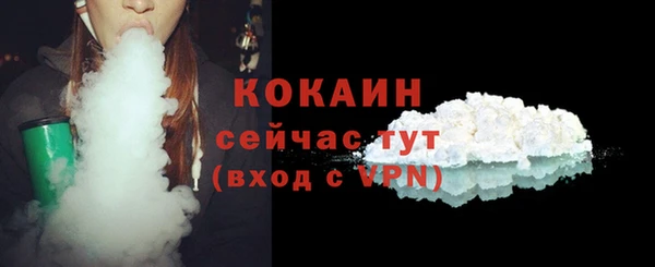 apvp Карпинск