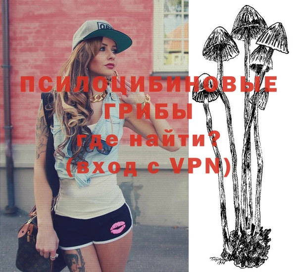ешки Кинешма