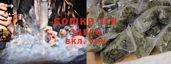 PSILOCYBIN Киреевск