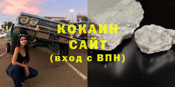 apvp Карпинск