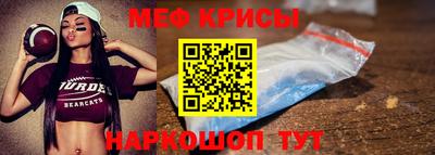героин Изобильный