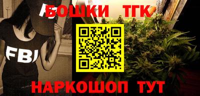 скорость Ипатово