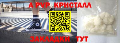 скорость Ипатово