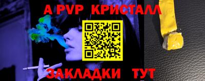 молекула духа Пугачёв