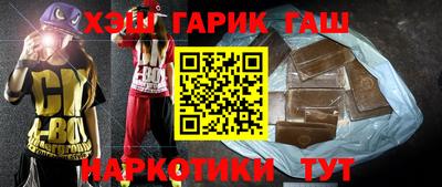 скорость Ипатово