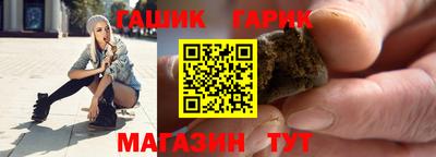 скорость Ипатово
